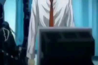 O ANONIMOS FOI LONGE DEMAISS!!!😳😐😶😏🤨😥😫🙃😌🤤😶🙁😤😦😞😰🥶😡🥵🤧😷😡🤕😵🤫🥴🤮🧐🤫😈👿🥳🤧🤕🤑😶😣😶😣😣😑😣