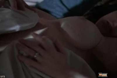 RIP to one of my all-time favourites, Ahmo Hight