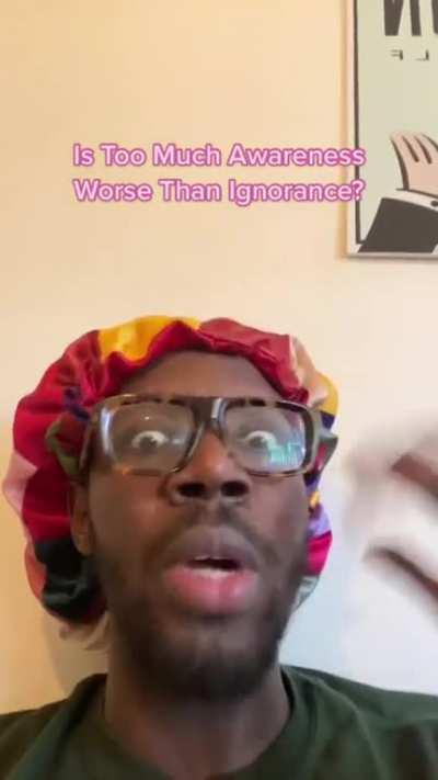 I don't think I agree with this, but I can't tell you why exactly.