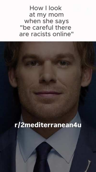 im not in danger skylar