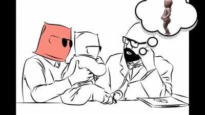 Historia del Dylan chiquito