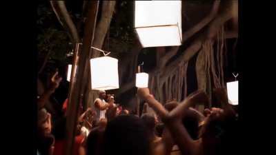 R. Kelly, Jay-Z - Fiesta (Explicit)