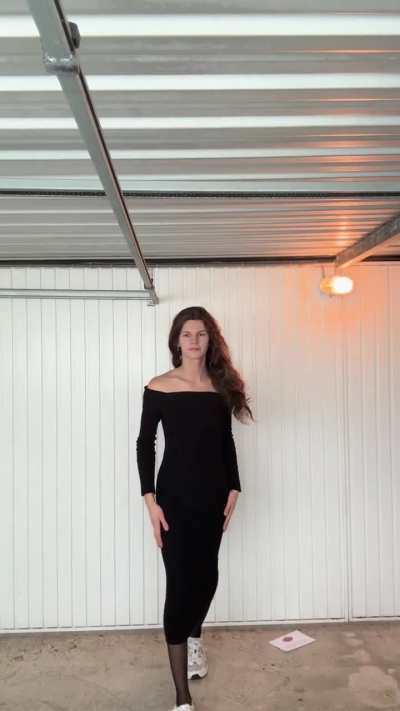 hope y’all like, i want hrt 😿💗🏳️‍⚧️