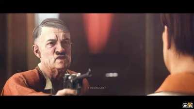 probably has been posted before but meh