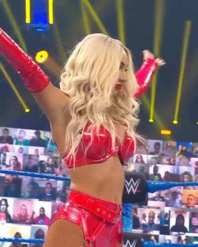 Carmella Compilation