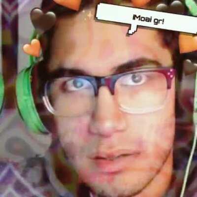 No se que hice pero es adictivo