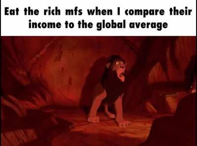 still can't afford the fucking rent 😭