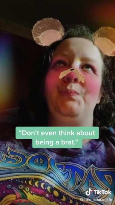 You need water, NOT JUICE!