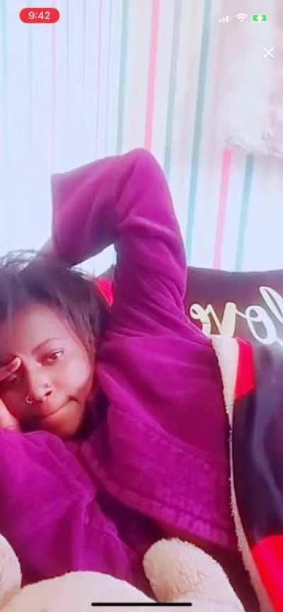 “Slips” here and there Pt 5