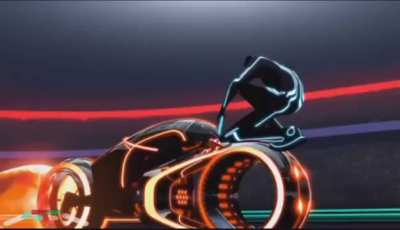 Peak franchise (made by me)