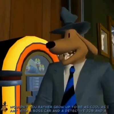 my pee is officially red