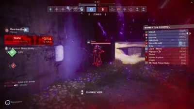 *Surprised Pikachu Face*