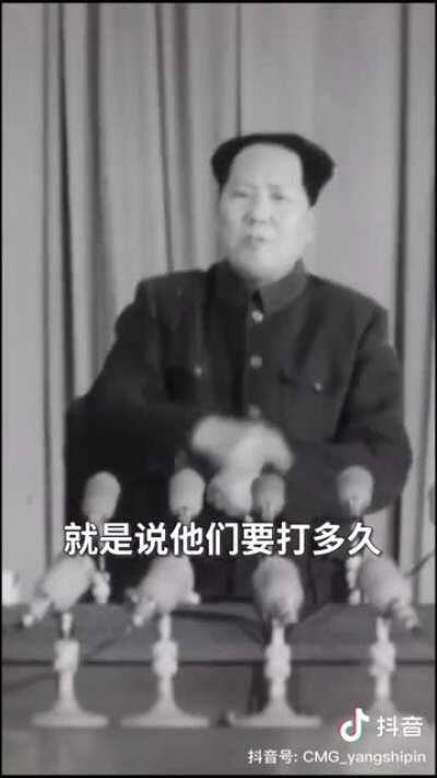 Still valid till today.