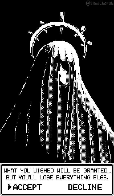 Crossroads by Tecnicinismo