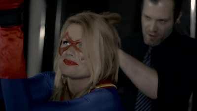 TBFE - Sunder Family Ties