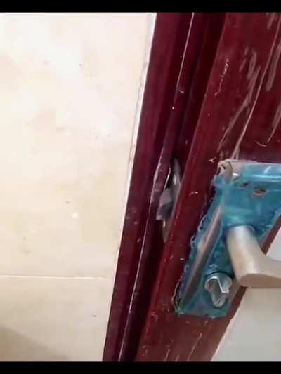 Wordington engineering