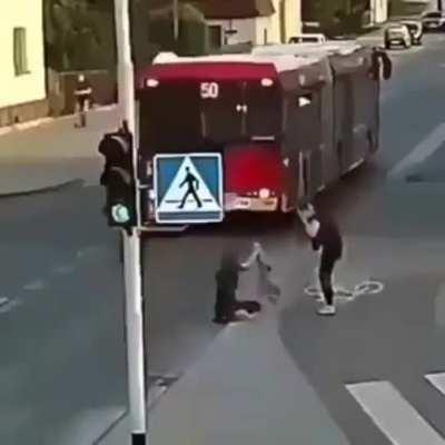 Literal representation of 