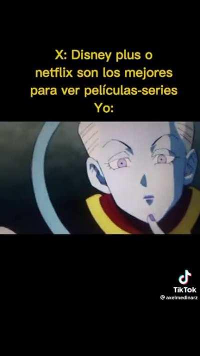 BeelcitosMemes - Video #6838