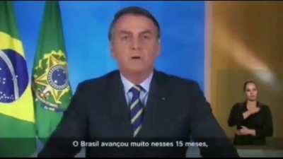 🤙🏻🤡👍🏻😳😳