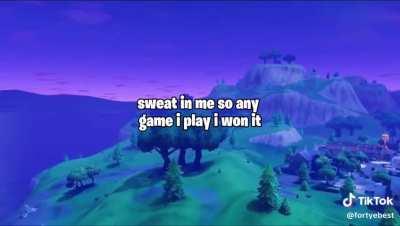 NEW FORTYE‼️‼️‼️😱