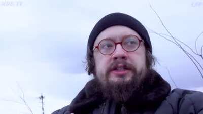 Sam Hyde - Get A Skill