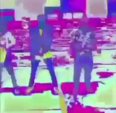 [NSFW] Furry Dog Girl gets FUCKED