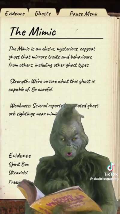 I feel like this belongs here😂