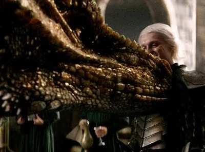 Idk man, fuck everyone in this show but these two