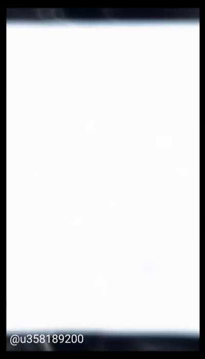 Cubby Girl Loving Life