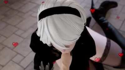 Hacked 2Blow [3D] (Vynil)