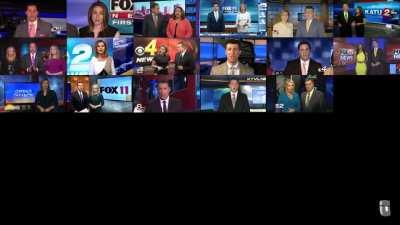 This needs to be seen. I'm so sketched out. Crosspost.