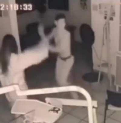 DoglaREDDIT - Video #4562