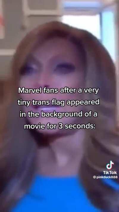 Why are they like this!!!!!