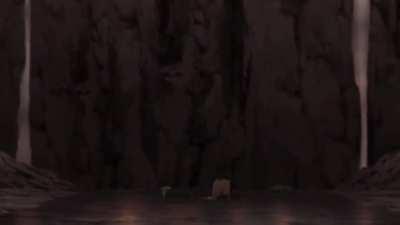 pode pagodeiro no grupo ?