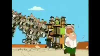 sueño de stephen hawking