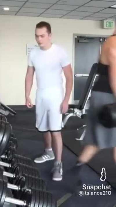 Pshh…I can do that