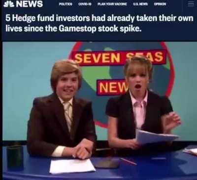 let's GOOOOOOOOOOOOOOOOO