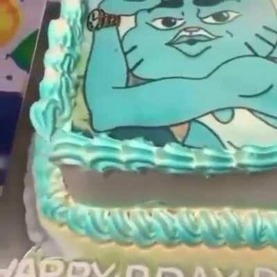 Quien viene?😎😎🤑