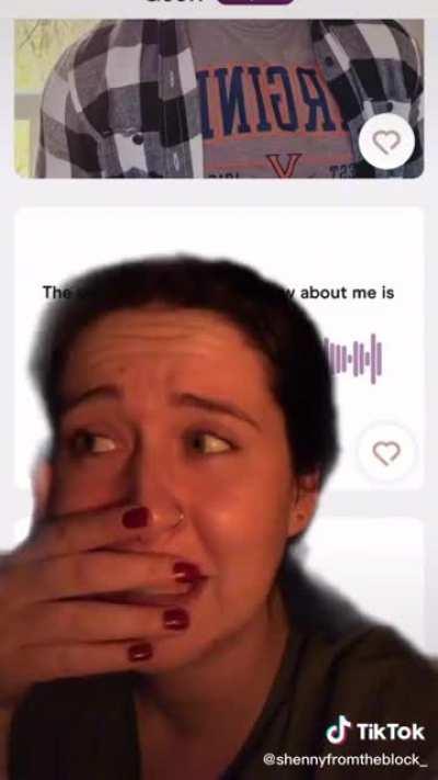 Average Red Pill Man