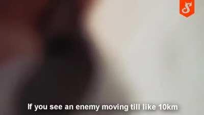 Making and firing an ELECTRIC shotgun