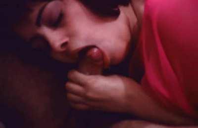 Lina Romay In 'die Marquise Von Sade'