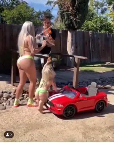 Lmao i'm so confused wtf