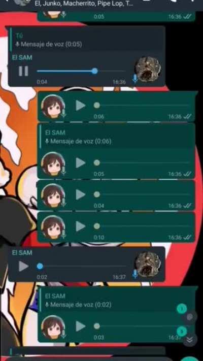 por eso odio instagram