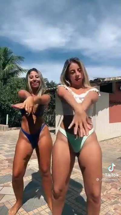 What would you do to here? 😈