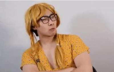 Fastest gun in the west