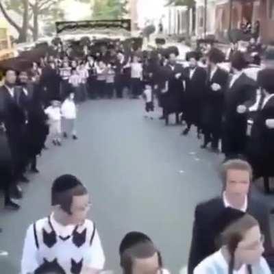 They get all the bitches