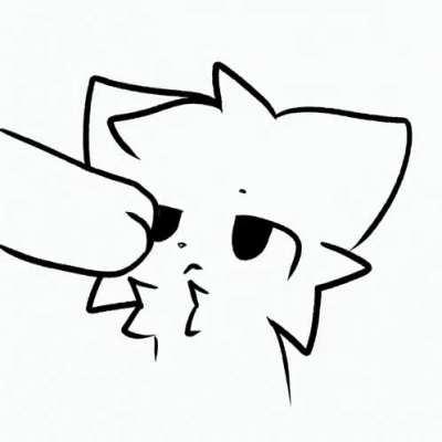 guess who's going into 9th next year >o<