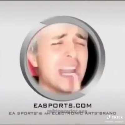 Buena tula town 😈