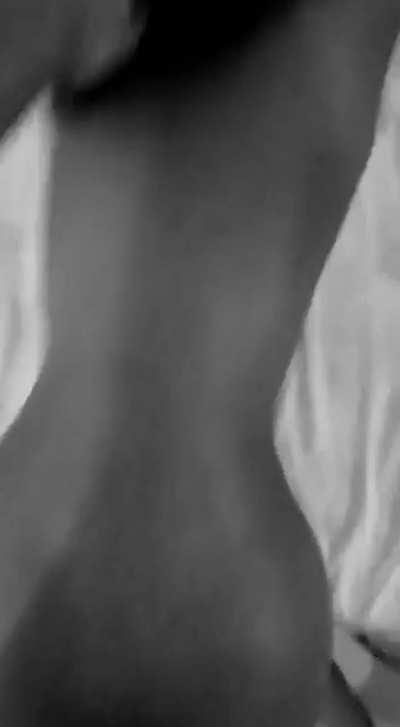 I [M] got another friend I want you guys to meet.