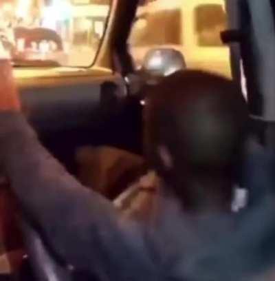 I love this song so much i wish it was on spotify